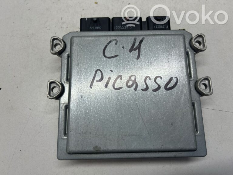 8e3bac30ce66c526d80c721847e6c5e5-afd22cadabd1b9bfe952c858169d47c6_engine_control_unit_module