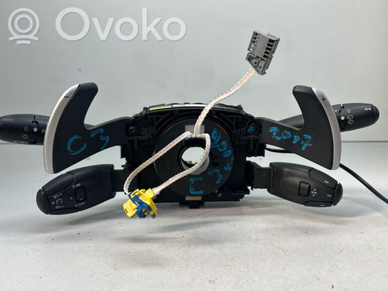 8e41acfbd73418ebfdfe15e2454cbf58-d4271ae7c6bc8470fe33f68b06c489ad_wiper_turn_signal_indicator_stalk_switch