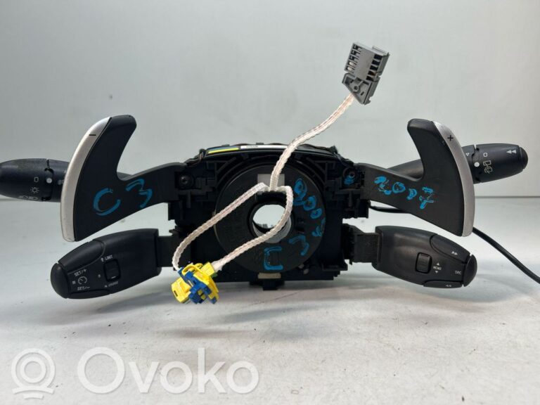 8e41acfbd73418ebfdfe15e2454cbf58-d4271ae7c6bc8470fe33f68b06c489ad_wiper_turn_signal_indicator_stalk_switch