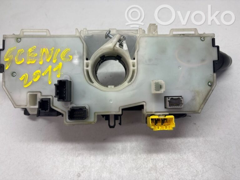 8e4acad1324e662706fc2a4653dbbe83-799db1ec32cc82450c8efa4849012f8d_wiper_turn_signal_indicator_stalk_switch