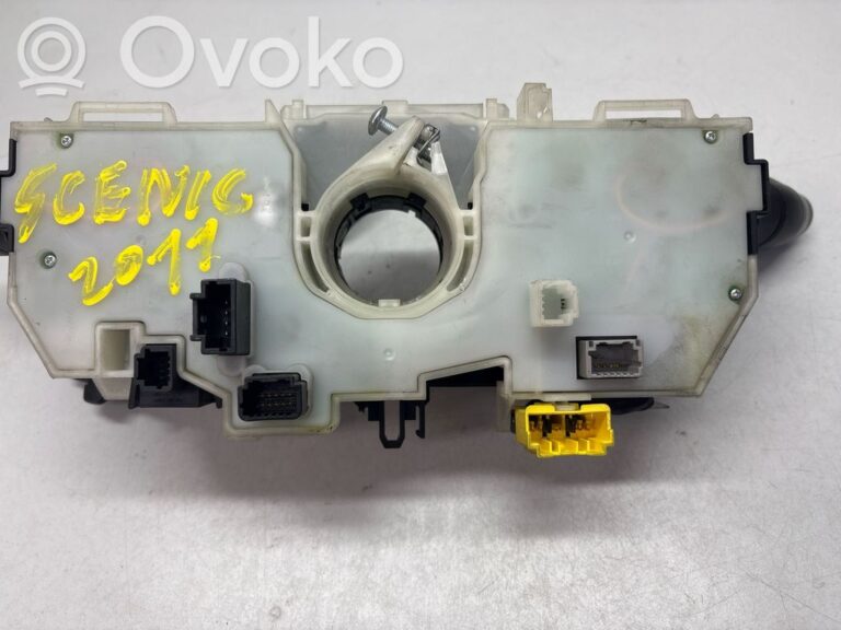 8e4acad1324e662706fc2a4653dbbe83-799db1ec32cc82450c8efa4849012f8d_wiper_turn_signal_indicator_stalk_switch