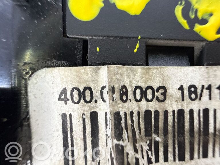 8e683ec1b2fadc9f1be7bde9549ee68b-d87642bf3f0de4f92f87c7abf5703651_climate_control_unit