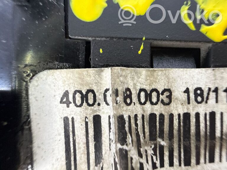 8e683ec1b2fadc9f1be7bde9549ee68b-d87642bf3f0de4f92f87c7abf5703651_climate_control_unit