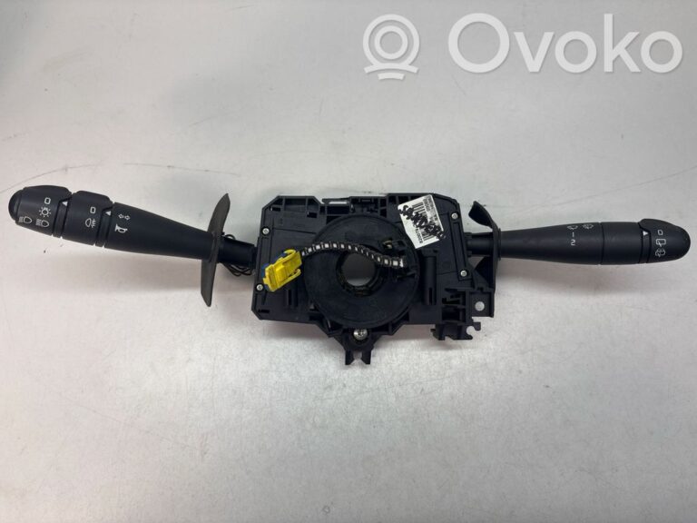 8e6f6405f718ca79081162596cb18f26-9355f88102cced716680373840c3bb79_wiper_control_stalk