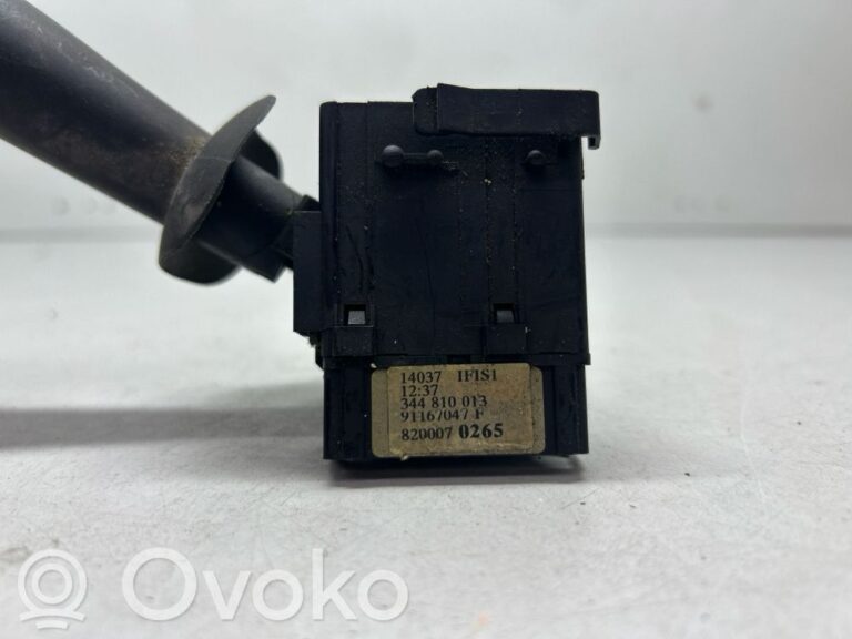 8e910d91d17a913dc1e4e3eb1c53ad08-3f24a71a7f0eaffc46df338f6e8443f2_wiper_control_stalk