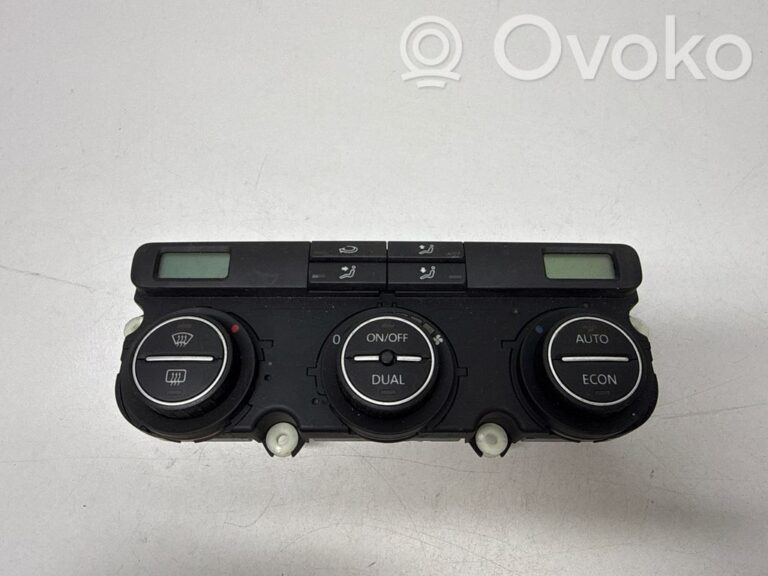 8e9e7958f879b934dc335b1d353f2ae2-70b101b4b84172d430e6d4750439c95f_climate_control_unit