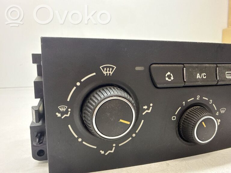 8ea186d97501783cef49434ab92b9dbc-8e85398678ef9dcf58a89ec68ffa4163_climate_control_unit