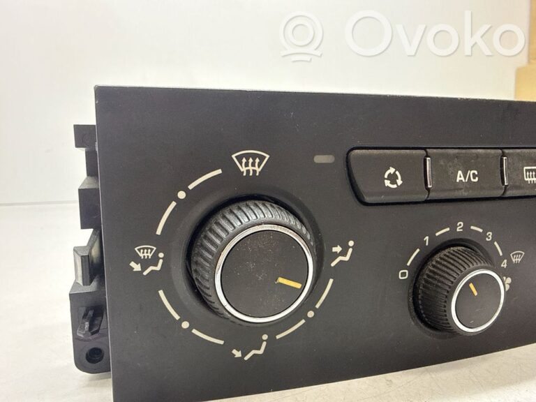 8ea186d97501783cef49434ab92b9dbc-8e85398678ef9dcf58a89ec68ffa4163_climate_control_unit