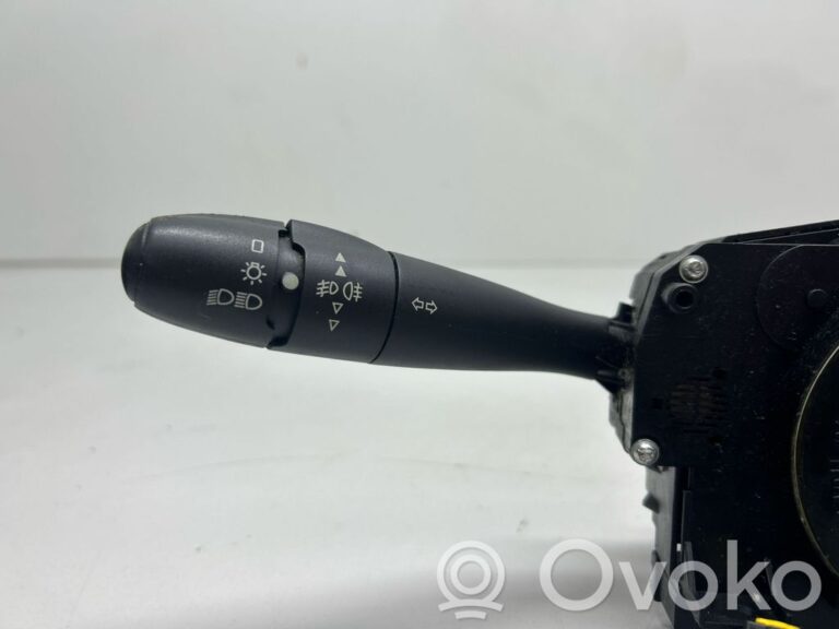 8ea5003f6a3a1f19f0d1da57dda786a8-e51b72ede34079fbd8a4c845f9d7cb96_wiper_turn_signal_indicator_stalk_switch