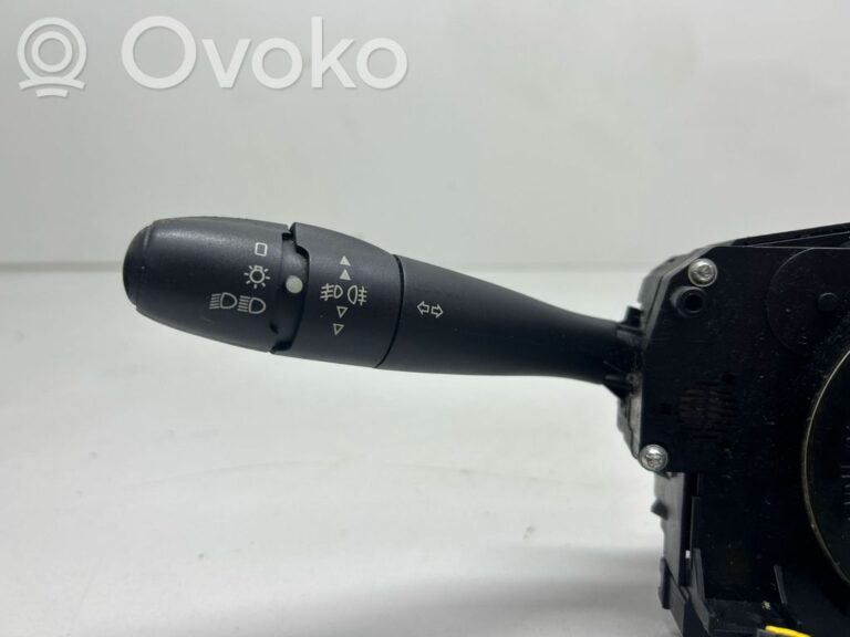 8ea5003f6a3a1f19f0d1da57dda786a8-e51b72ede34079fbd8a4c845f9d7cb96_wiper_turn_signal_indicator_stalk_switch