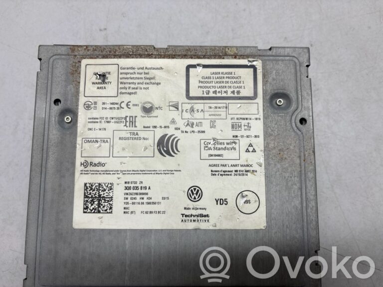 8ec396590c9f65be882f89e3936d83e6-70c23991cd1241c601ac05de8269ef72_radio_cd_dvd_gps_head_unit