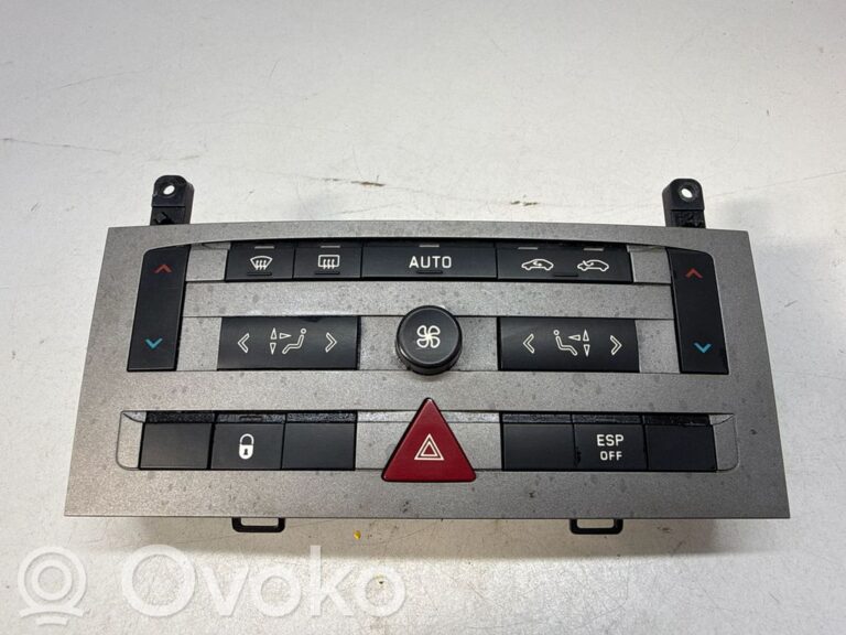 8edbe18b65f91a8c49087c6c8f9a9ccf-cbf5e53f0d43a8b928a19c862d6ea637_climate_control_unit