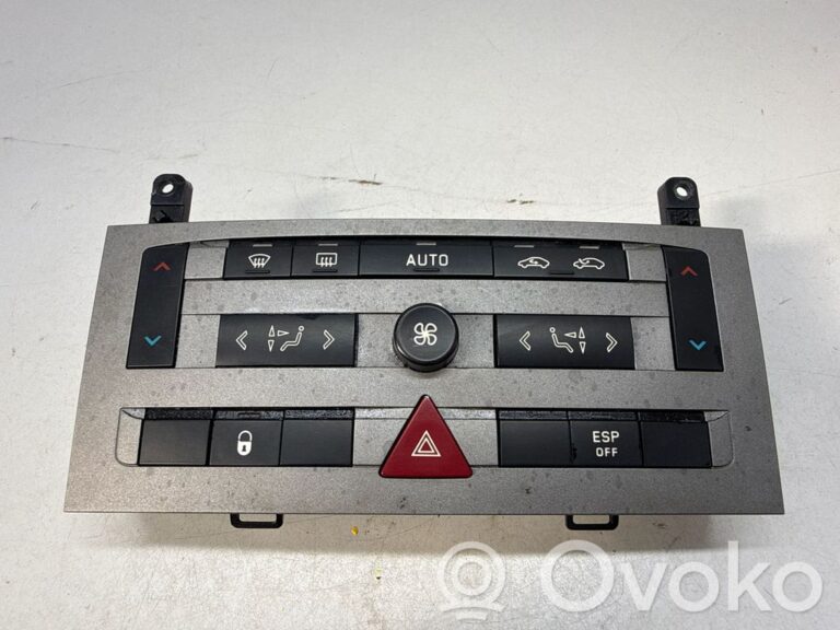 8edbe18b65f91a8c49087c6c8f9a9ccf-cbf5e53f0d43a8b928a19c862d6ea637_climate_control_unit