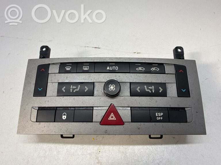 8edbe18b65f91a8c49087c6c8f9a9ccf-cbf5e53f0d43a8b928a19c862d6ea637_climate_control_unit