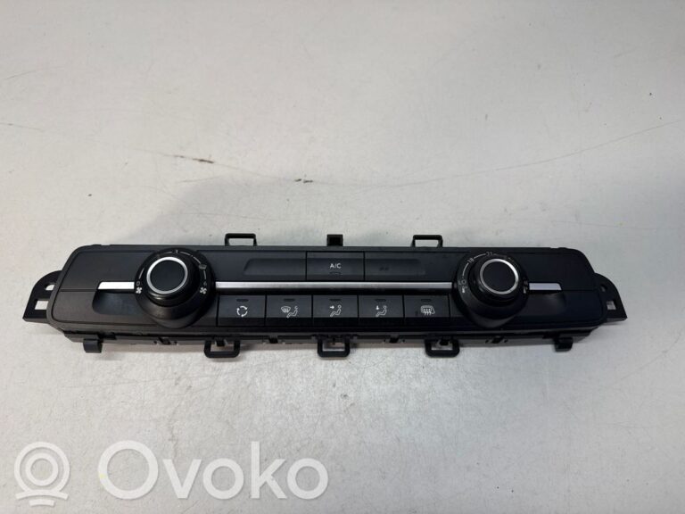 8ede52909c81daeaa81e32cc326e6525-0eeaecd061445aef1bb5ddd124edfa13_climate_control_unit