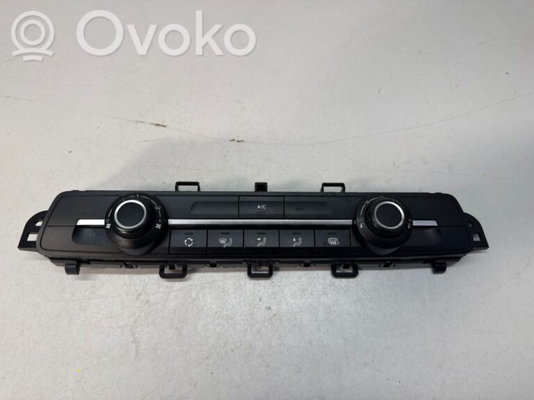 8ede52909c81daeaa81e32cc326e6525-0eeaecd061445aef1bb5ddd124edfa13_climate_control_unit