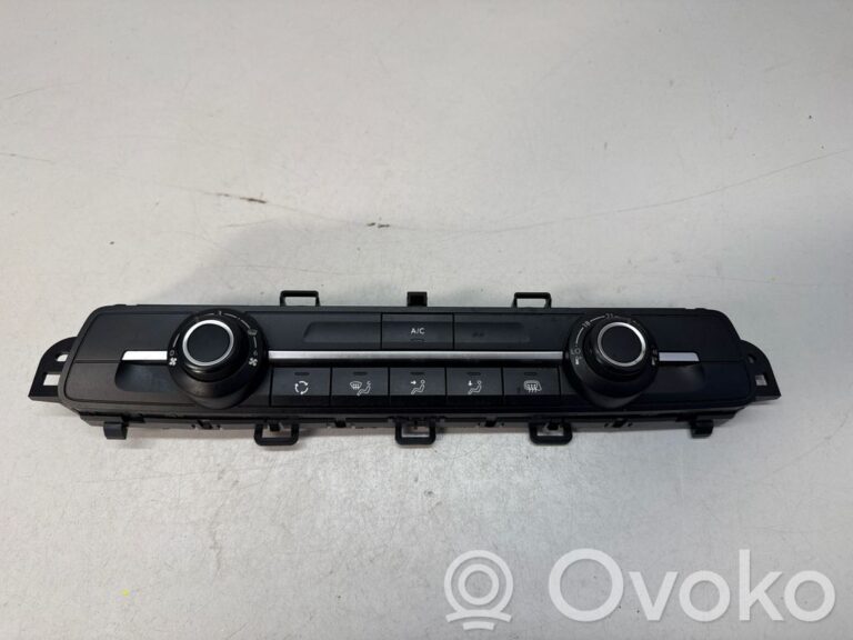 8ede52909c81daeaa81e32cc326e6525-0eeaecd061445aef1bb5ddd124edfa13_climate_control_unit