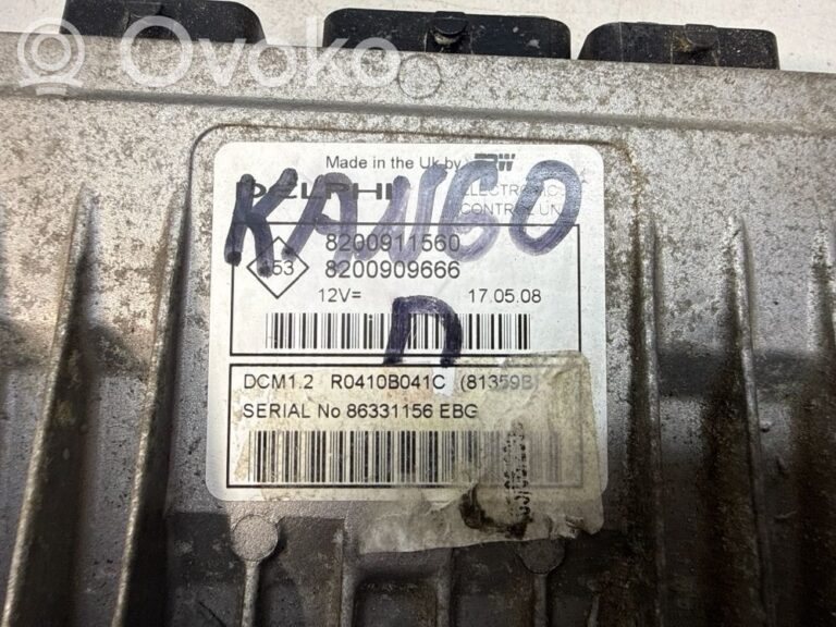 8f0f985ae12ceda6631fb53080138c02-79e84c3954d38ef4e6bcd92d9e4230d9_engine_control_unit_module