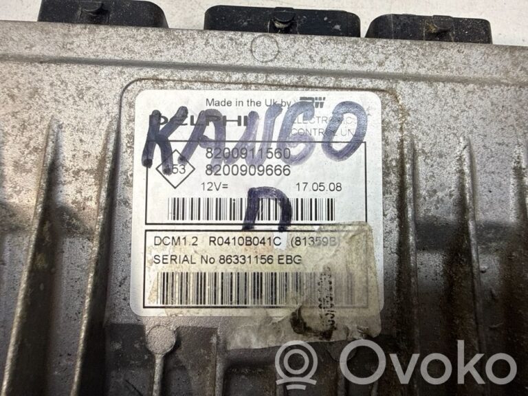 8f0f985ae12ceda6631fb53080138c02-79e84c3954d38ef4e6bcd92d9e4230d9_engine_control_unit_module