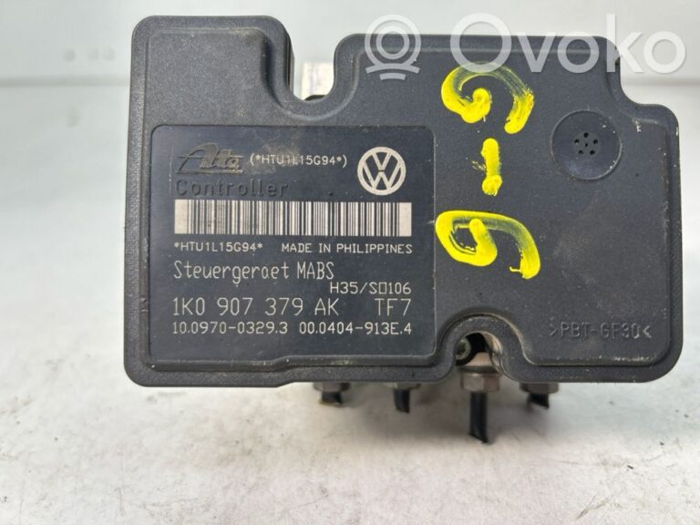 8f2c730d5f3a48f3a67741916fb29ed7-d7d3e8100764dc31fca00c5aca126882_abs_pump
