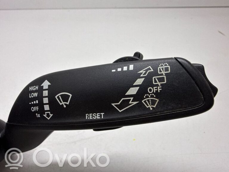 8f2e14d15fb5c14f3a26929d74baf684-1a0b7038ff1e5d68a7ac11732d7c496e_wiper_turn_signal_indicator_stalk_switch
