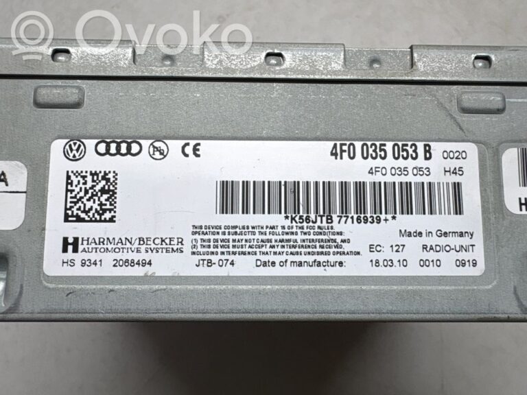 8f41ed87d52aff4a4ecda45723e1d21a-289f8ef03a57a6e44ace30f63bd11d52_gps_navigation_control_unit_module