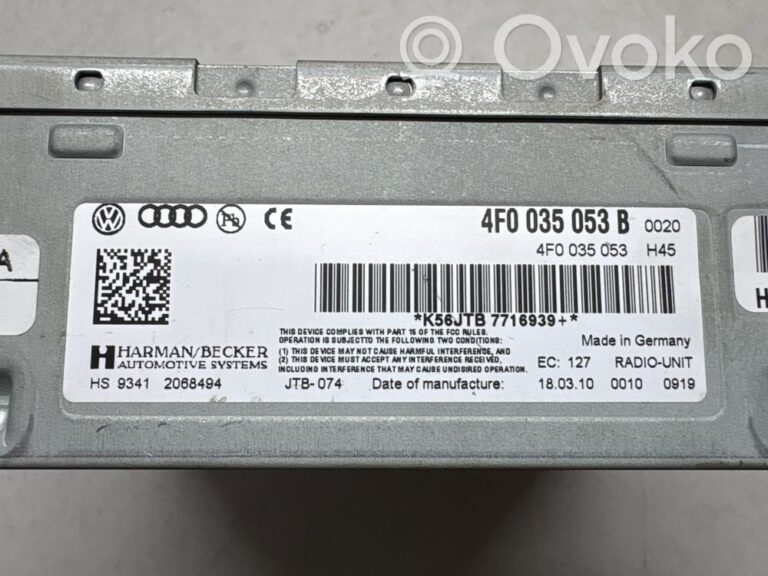 8f41ed87d52aff4a4ecda45723e1d21a-289f8ef03a57a6e44ace30f63bd11d52_gps_navigation_control_unit_module