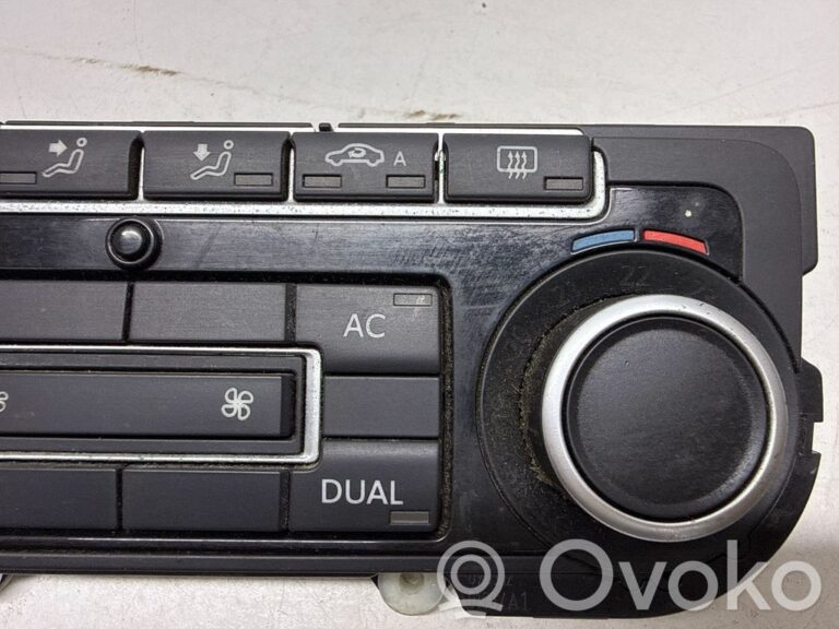 8f548bb6deaa01b0abcb385d4117553b-81a7659fc94aa39d531555d654fb90c7_climate_control_unit