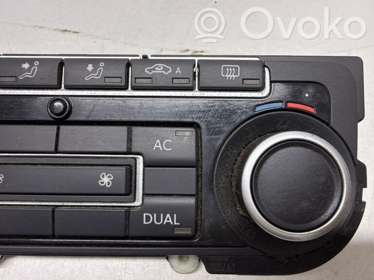 8f548bb6deaa01b0abcb385d4117553b-81a7659fc94aa39d531555d654fb90c7_climate_control_unit