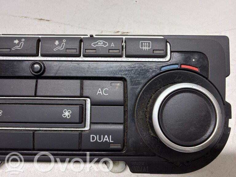 8f548bb6deaa01b0abcb385d4117553b-81a7659fc94aa39d531555d654fb90c7_climate_control_unit