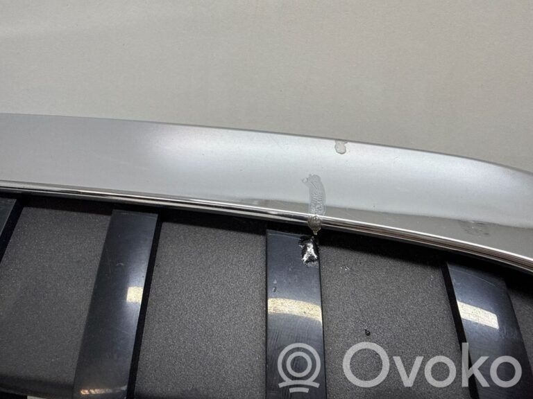 8f59d4e3d417abc9788b40d57155deeb-787a0234bd691c6ebf4e864b902b6d8f_front_grill