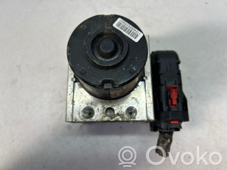 8f77b5407fe3a1d3c437f3ea8e782f8b-b1d53d90c2da2193a64f5bc5268fe31a_abs_pump