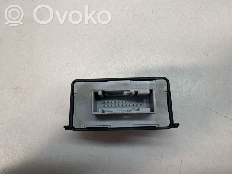 8f7ceecbb8db4d7cca11af4d54cd09c0-29e7896dd50236066f8fe85c8672e8d8_light_module_lcm