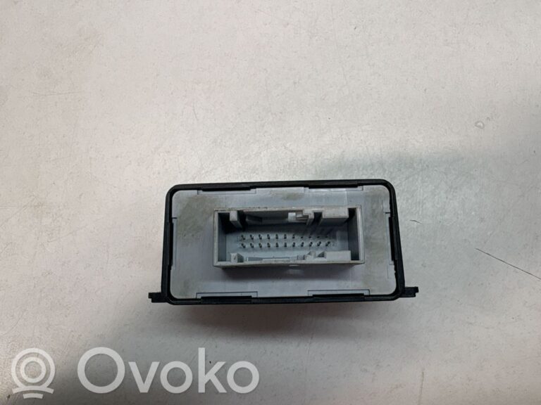 8f7ceecbb8db4d7cca11af4d54cd09c0-29e7896dd50236066f8fe85c8672e8d8_light_module_lcm