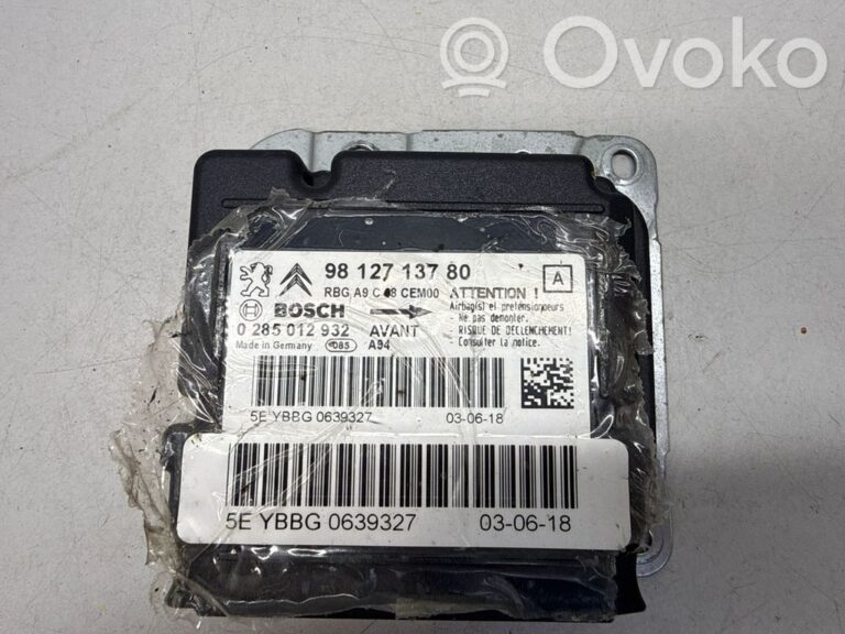 8f92f83cc75ebae591033040b291e130-0a1e658f6102e35ec9355188706e334a_airbag_control_unit_module