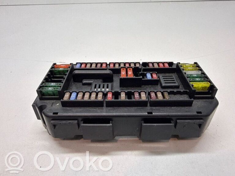 8fa64155d2909846f56b4e1a7dbbb47e-c57122b850885372a584a2f13d01e47c_fuse_module