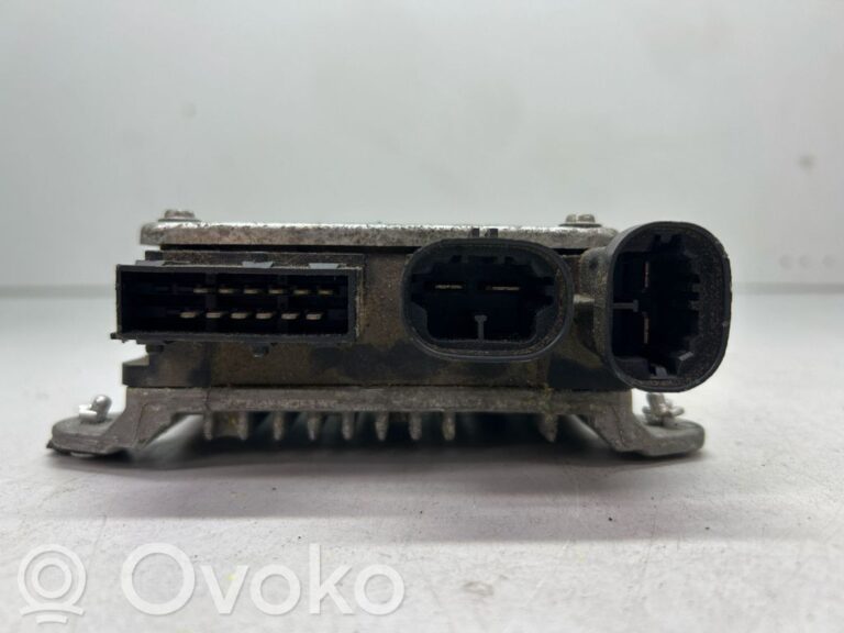 8fab5b0288f3940ff9f95538e52bca8c-25f4fc1ce434dfe78207b8d79ad5b950_power_steering_control_unit_module
