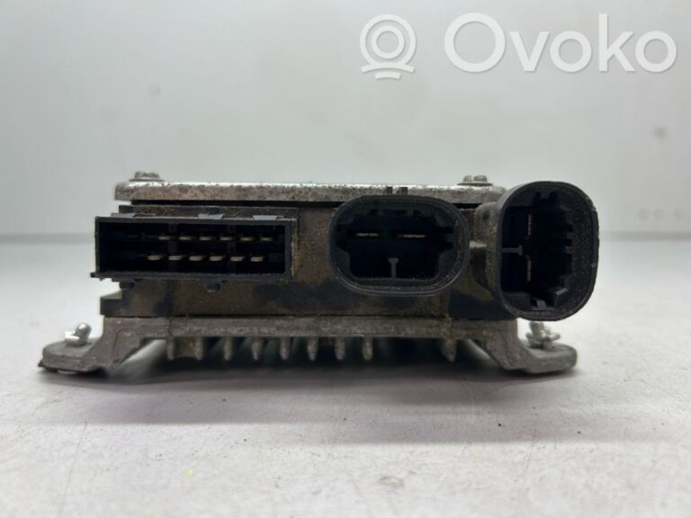 8fab5b0288f3940ff9f95538e52bca8c-25f4fc1ce434dfe78207b8d79ad5b950_power_steering_control_unit_module