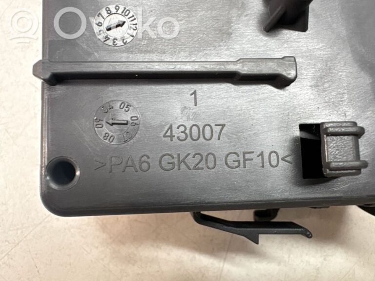 8fb893d3f3a00a7a6370bb545fc7dfd9-12d3aaae0f926c745eacc70a2642e715_wiper_control_stalk