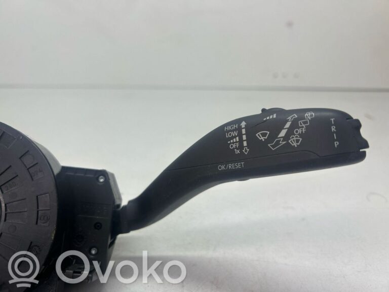 8fc464ad77e9822cb4bcaff4a045d721-e2a8c464132ef05c1baf23c1a2e1442e_wiper_turn_signal_indicator_stalk_switch