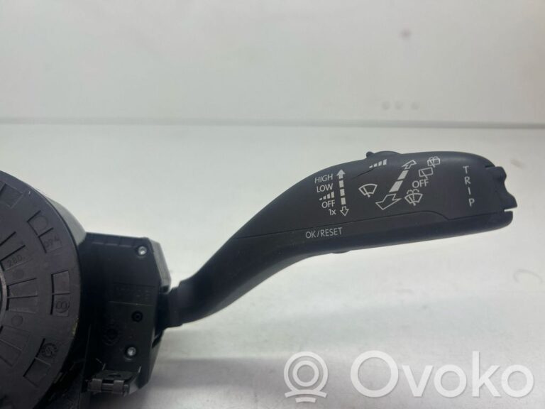 8fc464ad77e9822cb4bcaff4a045d721-e2a8c464132ef05c1baf23c1a2e1442e_wiper_turn_signal_indicator_stalk_switch