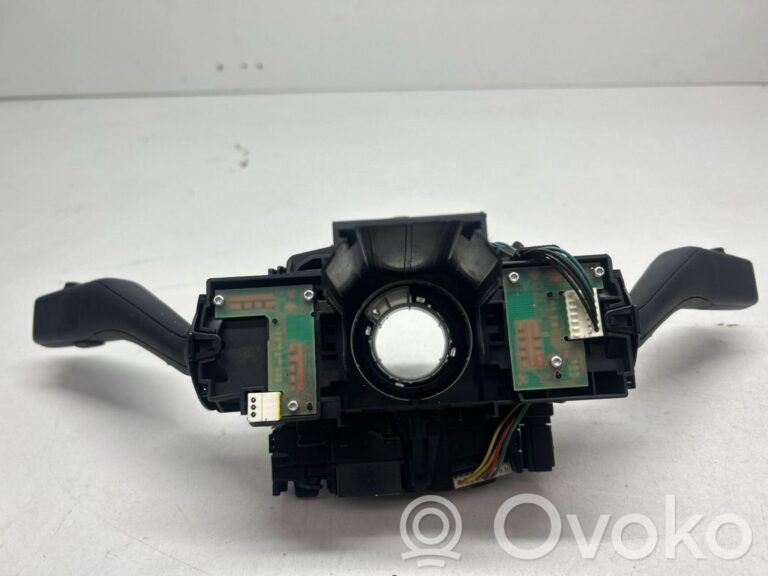 8fc6bd319238576877dc2a20c7f4a66a-05483e9922c710eae1c1e7e3d6e5dcb0_airbag_slip_ring_squib__srs_ring_