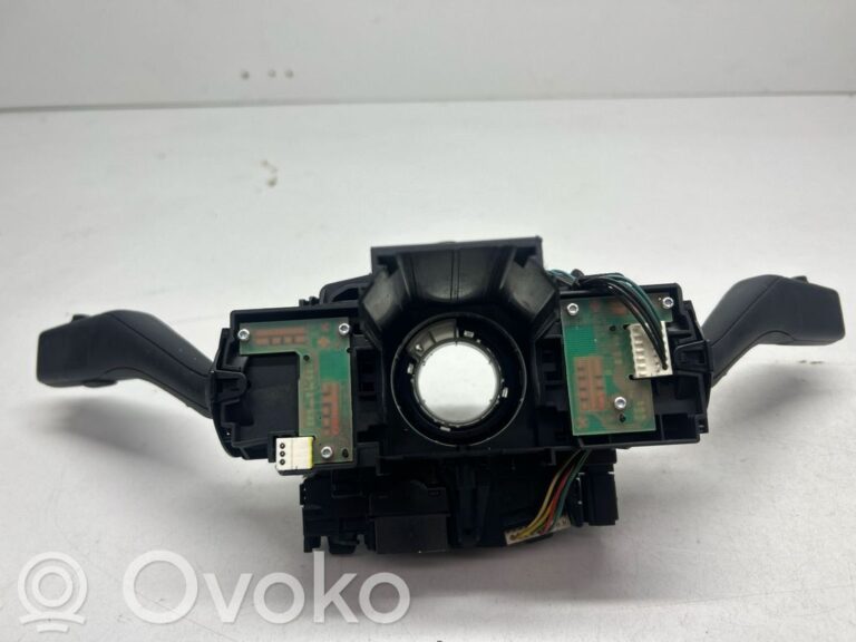 8fc6bd319238576877dc2a20c7f4a66a-05483e9922c710eae1c1e7e3d6e5dcb0_airbag_slip_ring_squib__srs_ring_