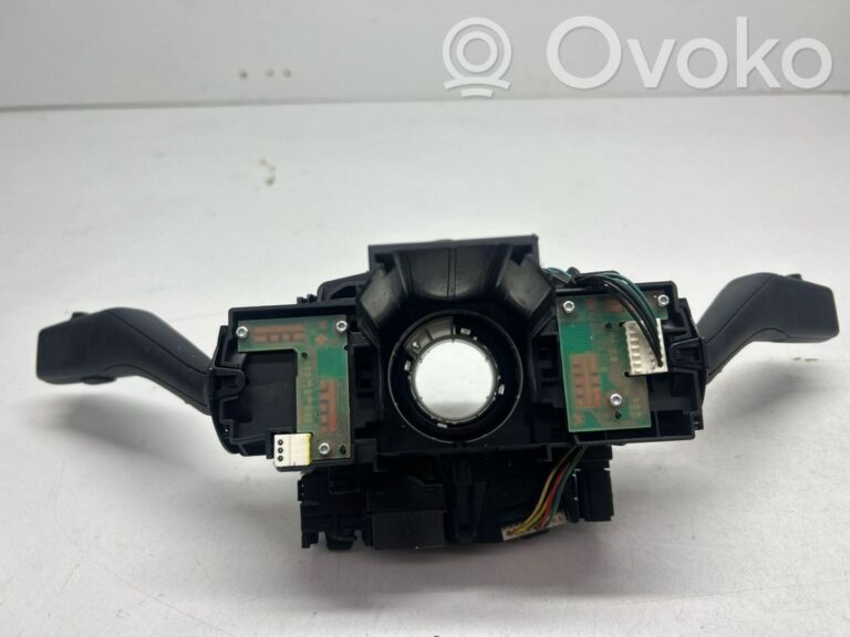 8fc6bd319238576877dc2a20c7f4a66a-05483e9922c710eae1c1e7e3d6e5dcb0_airbag_slip_ring_squib__srs_ring_