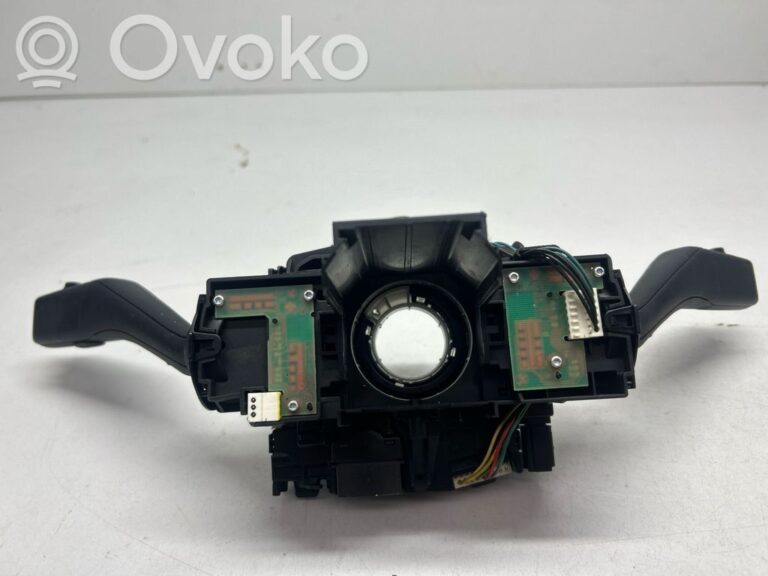 8fc6bd319238576877dc2a20c7f4a66a-05483e9922c710eae1c1e7e3d6e5dcb0_airbag_slip_ring_squib__srs_ring_