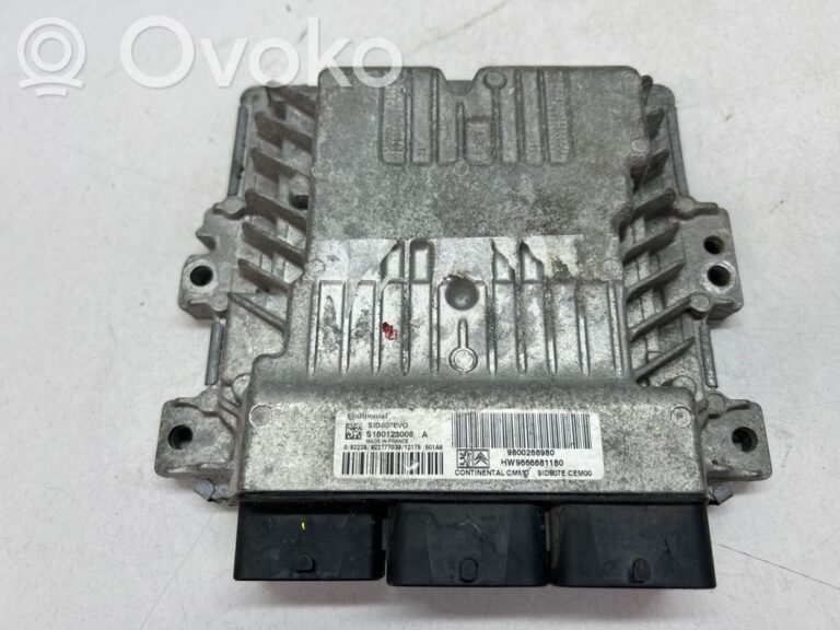 8ff09fc7cbbfe5cee8ffd489d408afe0-93b9f53670d4682e2849476aeb97b99c_engine_control_unit_module
