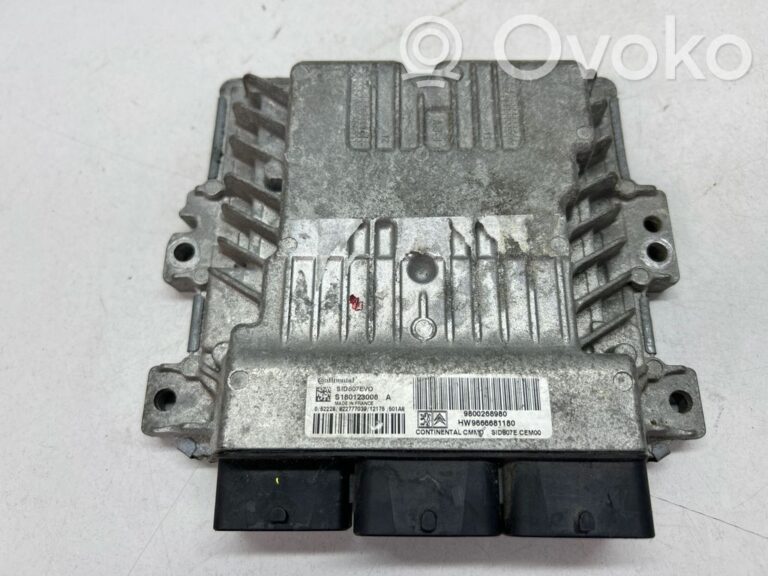 8ff09fc7cbbfe5cee8ffd489d408afe0-93b9f53670d4682e2849476aeb97b99c_engine_control_unit_module