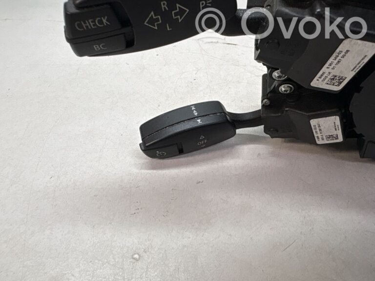 8ff0f3f6674ea8fb4e5be3b56a9a5d34-589839139ca0a0c48f3328804ce5eb93_wiper_turn_signal_indicator_stalk_switch