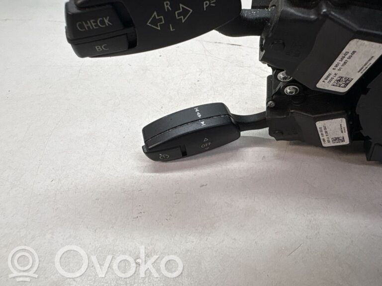 8ff0f3f6674ea8fb4e5be3b56a9a5d34-589839139ca0a0c48f3328804ce5eb93_wiper_turn_signal_indicator_stalk_switch