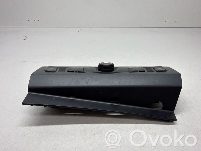 8ffee16585febd09b1025b2debb812de-3acfdc5d2af4b397368db5a95cd34e0b_climate_control_unit